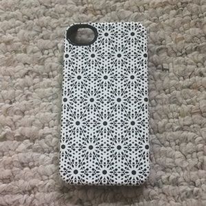 iPhone 4/4s phone case